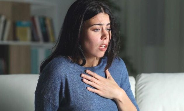 Artikel ini membahas mengenai beberapa tips pertolongan pertama alergi makanan untuk Anda lakukan di rumah.