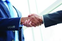 Artikel ini membahas mengenai beberapa jenis risiko bisnis yang perlu diperhatikan dan wajib dipahami terutama oleh para pemula.