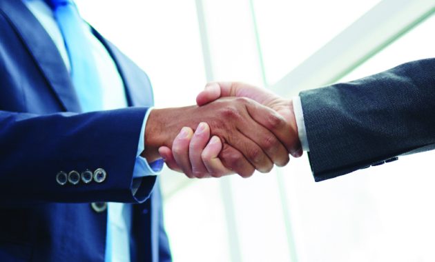 Artikel ini membahas mengenai beberapa jenis risiko bisnis yang perlu diperhatikan dan wajib dipahami terutama oleh para pemula.
