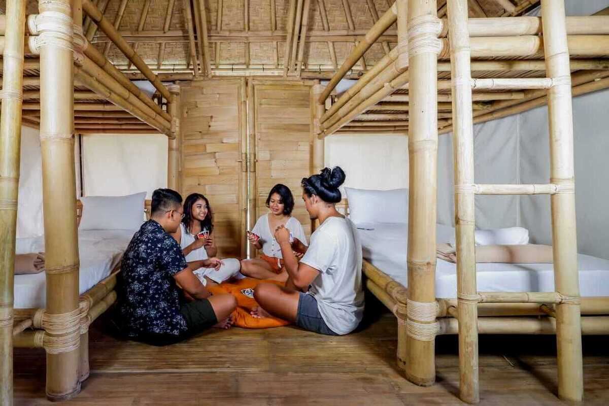 Tips Solo Traveler - Mengatasi Kesepian di Jalan