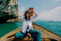 Beberapa tips solo traveler terbaik yang harus diperhatikan terutama oleh para pemula yang baru pertama kali akan berlibur sendirian.