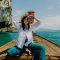 Beberapa tips solo traveler terbaik yang harus diperhatikan terutama oleh para pemula yang baru pertama kali akan berlibur sendirian.