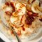 Artikel ini membahas mengenai beberapa manfaat oatmeal untuk diet sehat Anda lengkap dengan cara menyiapkannya.