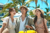 Artikel ini membahas mengenai beberapa tips mengatur anggaran liburan yang bisa Anda coba agar bisa liburan dengan hemat dan menyenangkan.