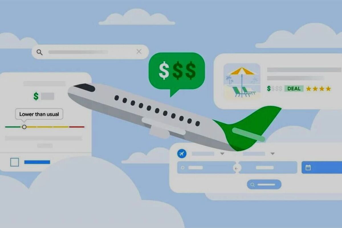 Tips Mengatur Anggaran Liburan - Bandingkan Harga dan Bersikap Fleksibel