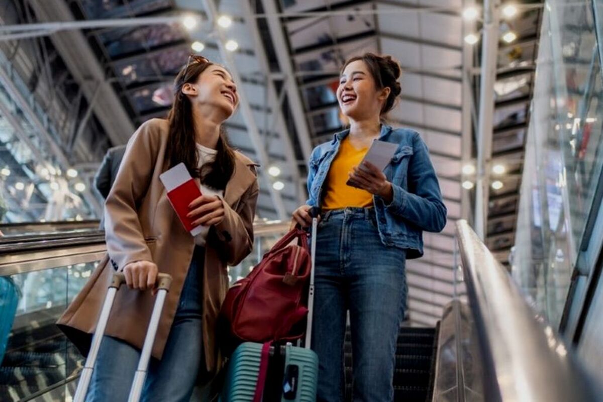 Tips Mengatur Anggaran Liburan - Nikmati Perjalanan, Bukan Hanya Destinasi
