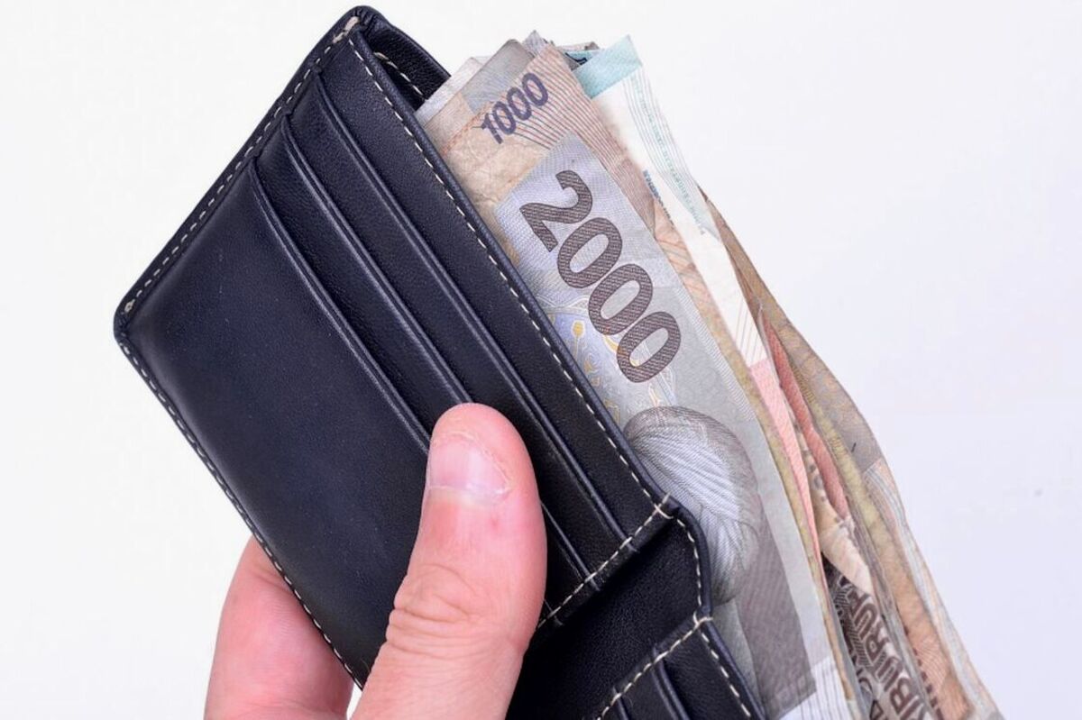 Tips Mengatur Anggaran Liburan - Tetapkan Anggaran yang Realistis