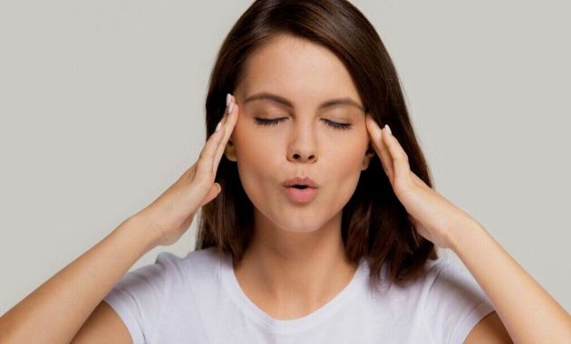 Artikel ini membahas mengenai beberapa bahaya Mmenyangkal kemarahan yang tidak baik untuk diri Anda naik secara fisik maupun psikis.