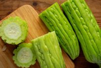 Artikel ini mengupas dan membahas mengenai beberapa manfaat kesehatan pare lengkap dengan cara untuk menikmatinya.