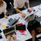 Artikel kali ini membahas mengenai beberapa tips manajemen waktu yang bisa dilakukan oleh para mahasiswa terutama yang juga bekerja part time.