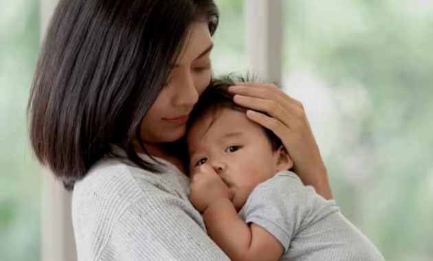 Artikel mengenai beberapa tips menyusui sambil bekerja yang bisa Anda coba terutama untuk para ibu baru yang belum berpengalaman.