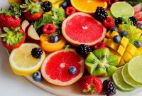 Artikel kali ini membahas mengenai beberapa trik memilih buah segar terbaik yang harus Anda lakukan sebelum membeli.