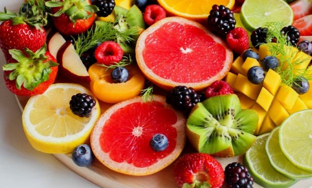 Artikel kali ini membahas mengenai beberapa trik memilih buah segar terbaik yang harus Anda lakukan sebelum membeli.