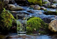 Artikel kali ini membahas mengenai beberapa alasan memantau kualitas air itu sangat penting untuk kebaikan kita semua.