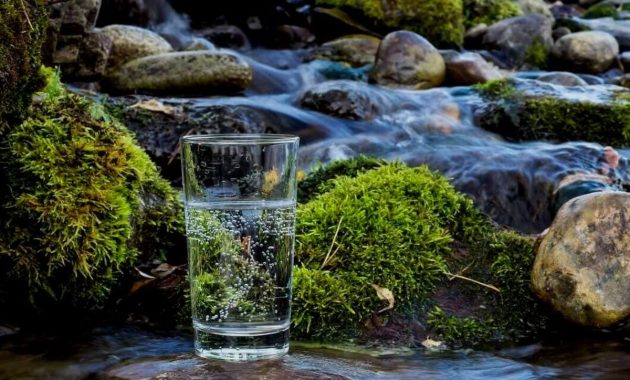 Artikel kali ini membahas mengenai beberapa alasan memantau kualitas air itu sangat penting untuk kebaikan kita semua.