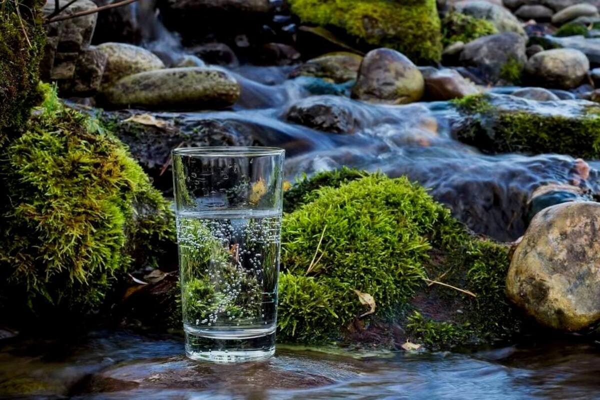 Artikel kali ini membahas mengenai beberapa alasan memantau kualitas air itu sangat penting untuk kebaikan kita semua.