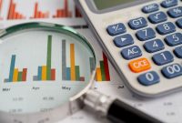 Artikel kali ini sangat menarik karena membahas mengenai pentingnya kebijakan pemerintah untuk merangsang pertumbuhan ekonomi.