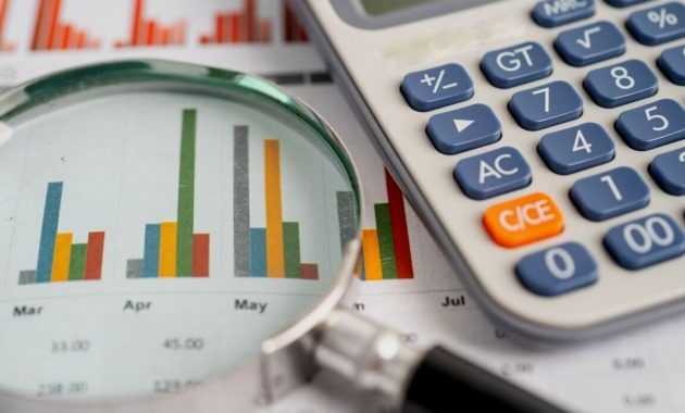 Artikel kali ini sangat menarik karena membahas mengenai pentingnya kebijakan pemerintah untuk merangsang pertumbuhan ekonomi.