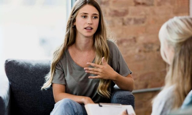 Artikel kali ini membahas mengenai beberapa cara menghadapi orang egois dengan bijak agar Anda menang dengan elegan.