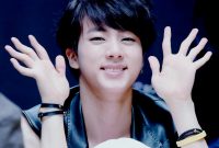 Artikel kali ini membahas detail mengenai beberapa gejala deformitas leher angsa, lengkap dengan penyebab dan cara perawatannya.