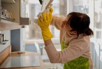 Artikel kali ini membahas mengenai detail dari Gangguan Obsesif Kompulsif (OCD) yang harus diperhatikan dengan seksama.