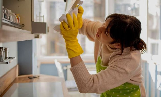 Artikel kali ini membahas mengenai detail dari Gangguan Obsesif Kompulsif (OCD) yang harus diperhatikan dengan seksama.