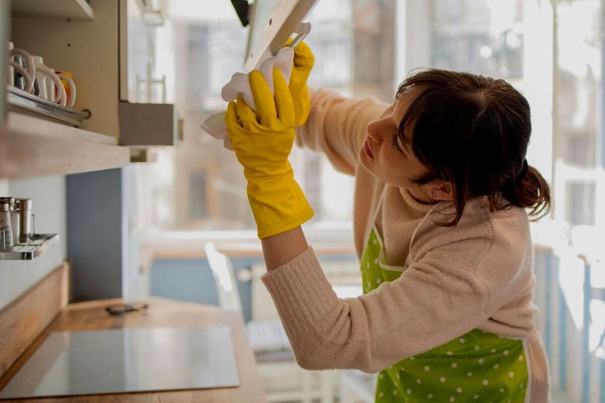 Artikel kali ini membahas mengenai detail dari Gangguan Obsesif Kompulsif (OCD) yang harus diperhatikan dengan seksama.