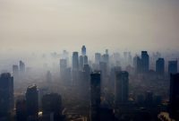 Artikel kali ini menjelaskan mengenai beberapa sumber polusi yang perlu dan penting untuk Anda ketahui dan pahami.