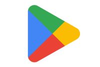Top Up Google Play Murah di VocaGame Aman dan Langsung Masuk