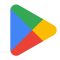 Top Up Google Play Murah di VocaGame Aman dan Langsung Masuk