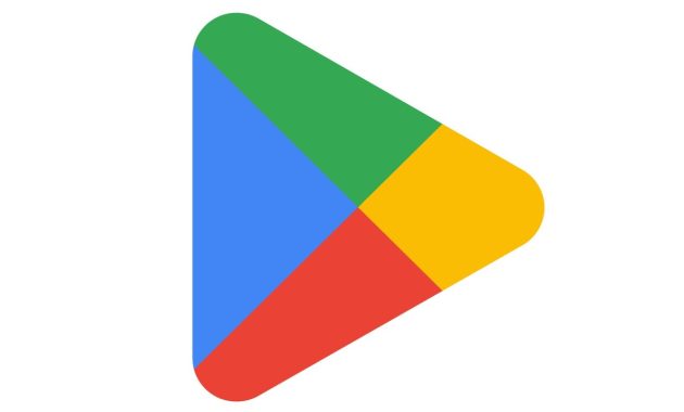 Top Up Google Play Murah di VocaGame Aman dan Langsung Masuk