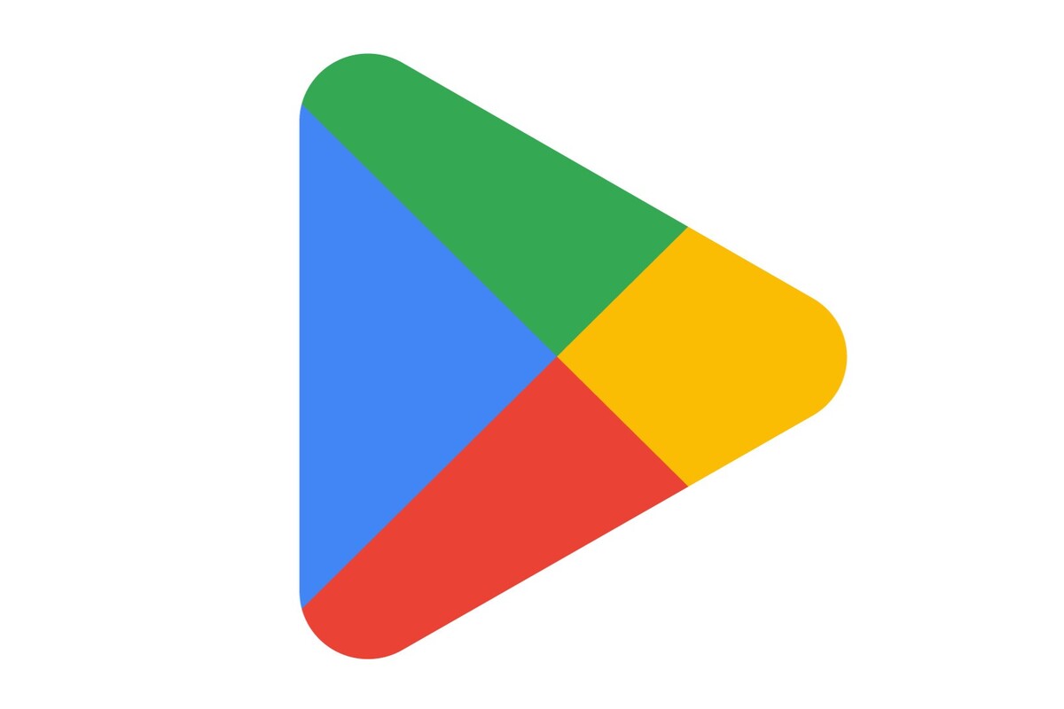 Top Up Google Play Murah di VocaGame Aman dan Langsung Masuk