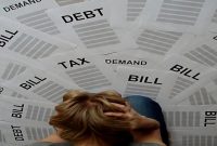 Artikel kali ini menjelaskan tentang hal yang sangat krusial yaitu bagaimana keuangan mempengaruhi kesehatan Anda baik fisik maupun mental.