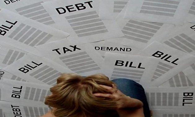 Artikel kali ini menjelaskan tentang hal yang sangat krusial yaitu bagaimana keuangan mempengaruhi kesehatan Anda baik fisik maupun mental.