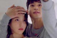 Itulah dia prmbahasan mengenai beberapa rekomendasi lagu K-pop sedih yang akan menemani Anda selama musim hujan.