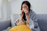 Artikel kali ini membahas mengenai beberapa mitos flu dan pilek yang banyak beredar dan harus diketahui orang tua.