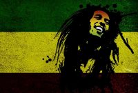 Artikel kali ini membahas tentang beberapa pengaruh positif musik reggae terhadap kesehatan mental. Apakah kamu pecinta reegae?