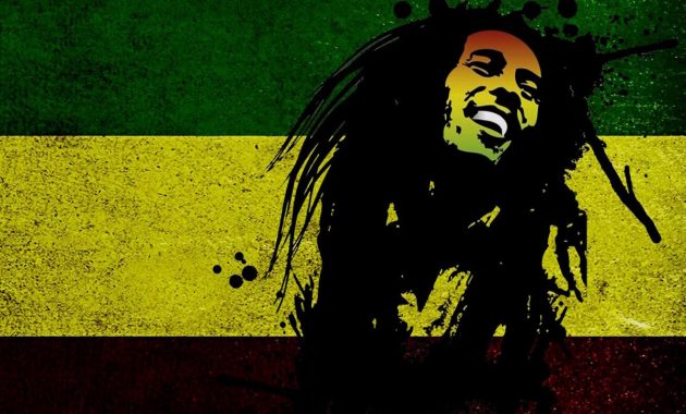 Artikel kali ini membahas tentang beberapa pengaruh positif musik reggae terhadap kesehatan mental. Apakah kamu pecinta reegae?