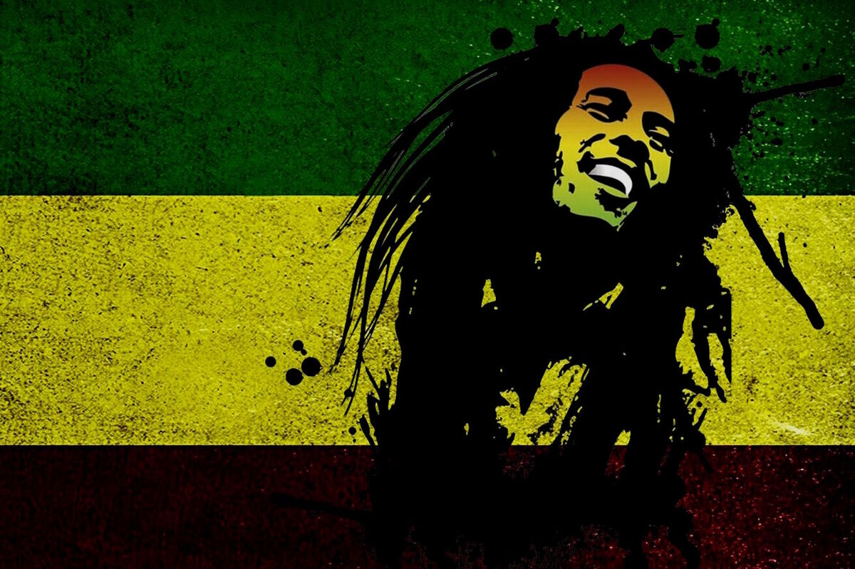 Artikel kali ini membahas tentang beberapa pengaruh positif musik reggae terhadap kesehatan mental. Apakah kamu pecinta reegae?