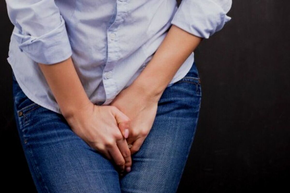 Artikel kali ini memberikan penjelasan tentang beberapa bahaya menahan buang air kecil untuk tubuh Anda dan harus dihindari.