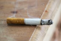 Artikel kali ini membahas mengenai beberapa dampak merokok terhadap kesehatan yang harus diperhatikan dan dipahami.