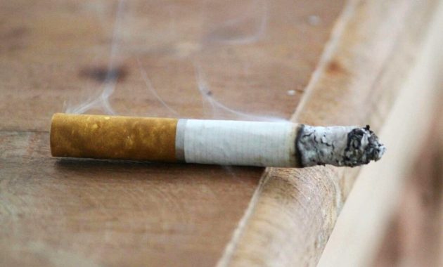 Artikel kali ini membahas mengenai beberapa dampak merokok terhadap kesehatan yang harus diperhatikan dan dipahami.