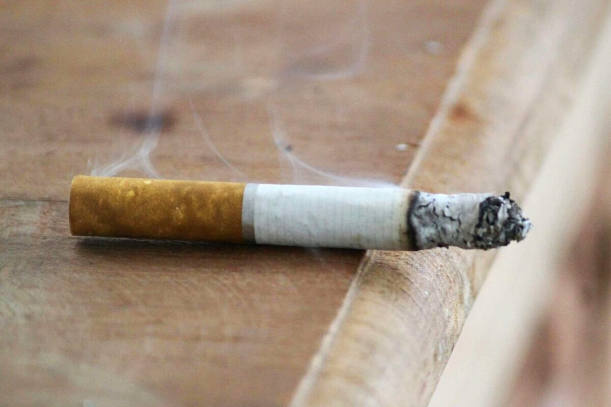 Artikel kali ini membahas mengenai beberapa dampak merokok terhadap kesehatan yang harus diperhatikan dan dipahami.