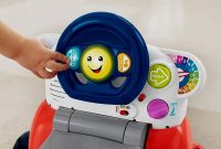 Artikel kali ini membahas mengenai beberapa cara atau tips pentingnya memilih mainan anak yang tepat untuk orang tua pahami.