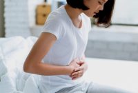 Artikel kali ini membahas tentang beberapa penyebab refluks asam lambung yang sering dan paling umum terjadi.