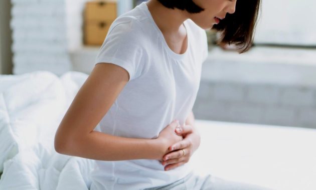 Artikel kali ini membahas tentang beberapa penyebab refluks asam lambung yang sering dan paling umum terjadi.