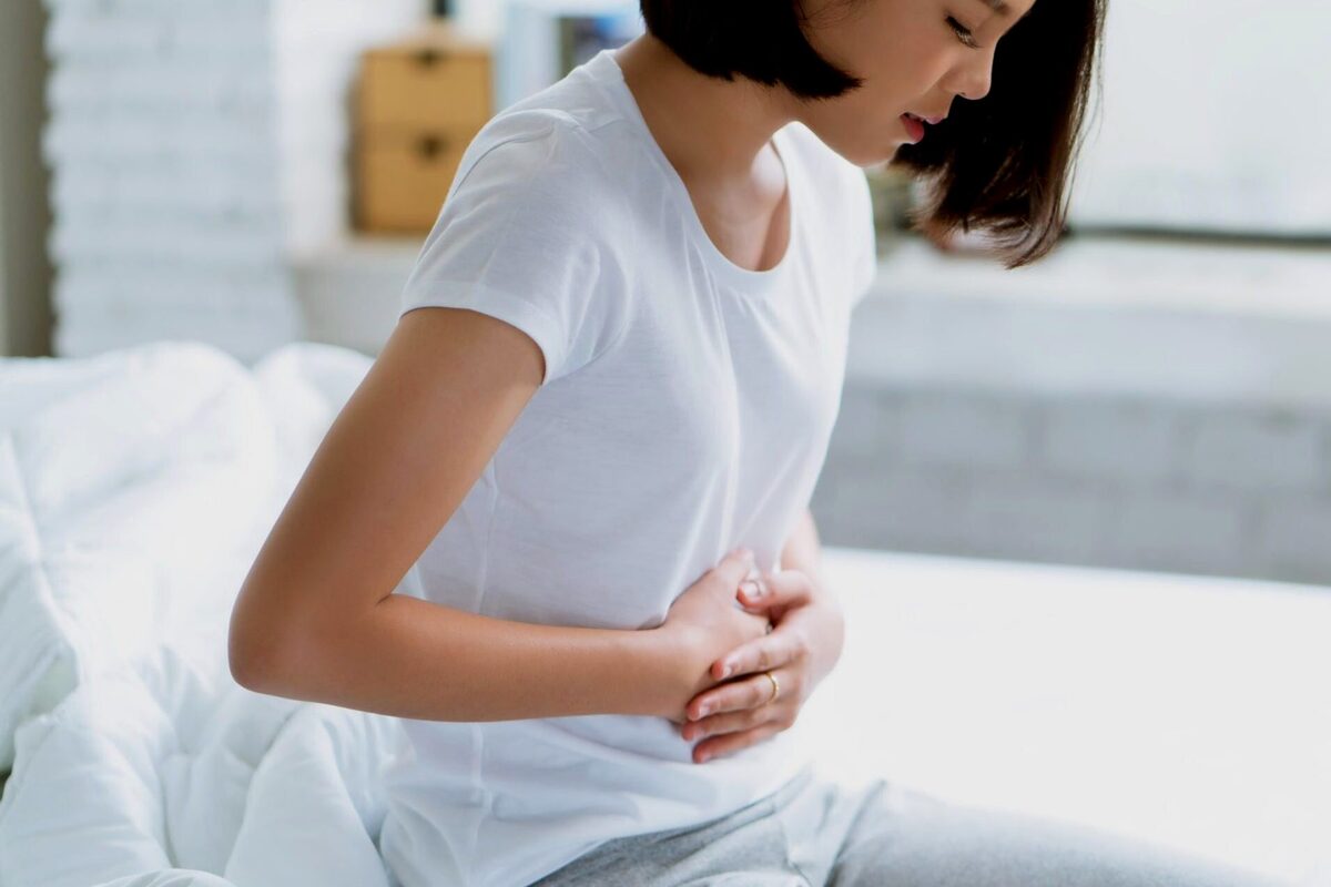 Artikel kali ini membahas tentang beberapa penyebab refluks asam lambung yang sering dan paling umum terjadi.