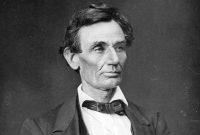 Artikel kali ini membahas mengenai deretan beberapa beberapa presiden terbaik yang pernah ada dalam sejarah dunia.