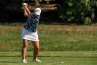 Artikel kali ini membahas tentang golf sebagai olahraga termahal yang banyak diminati kalangan atas Indonesia seperti para selebriti.