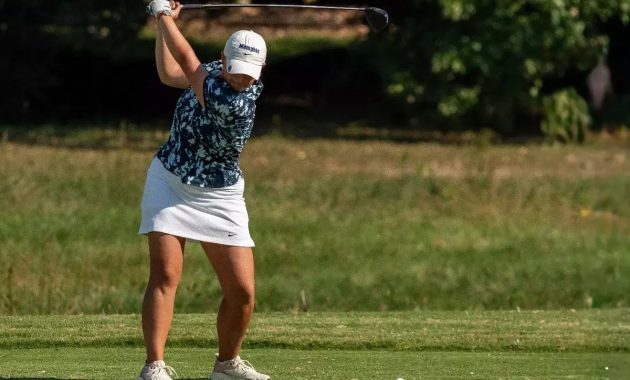 Artikel kali ini membahas tentang golf sebagai olahraga termahal yang banyak diminati kalangan atas Indonesia seperti para selebriti.